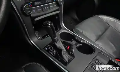 Toyota Camry 2017 2.5 Автомат в Москве № 199673, миниатюра 9