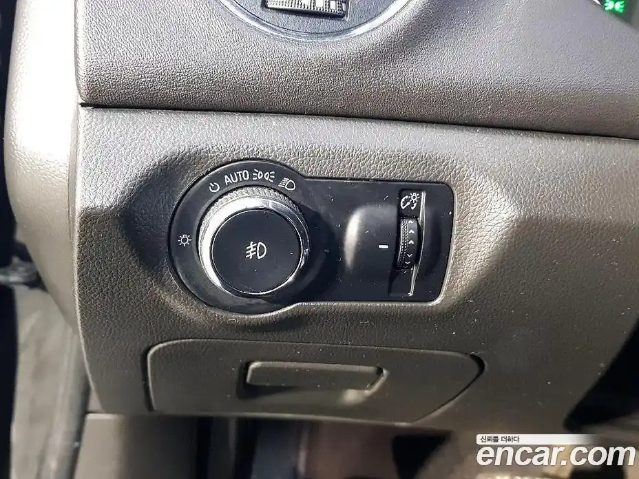 Chevrolet Cruze 2013 1.8 Автомат в Москве № 203680, фото 11