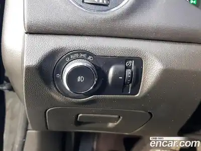 Chevrolet Cruze 2013 1.8 Автомат в Москве № 203680, миниатюра 11