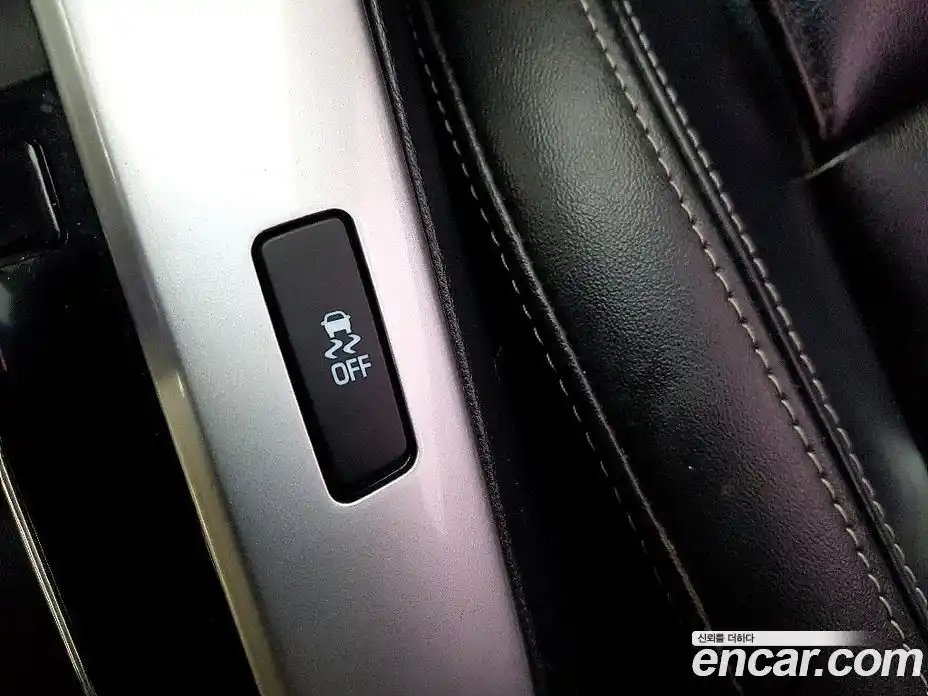 Chevrolet Cruze 2013 1.8 Автомат в Москве № 203680, фото 15