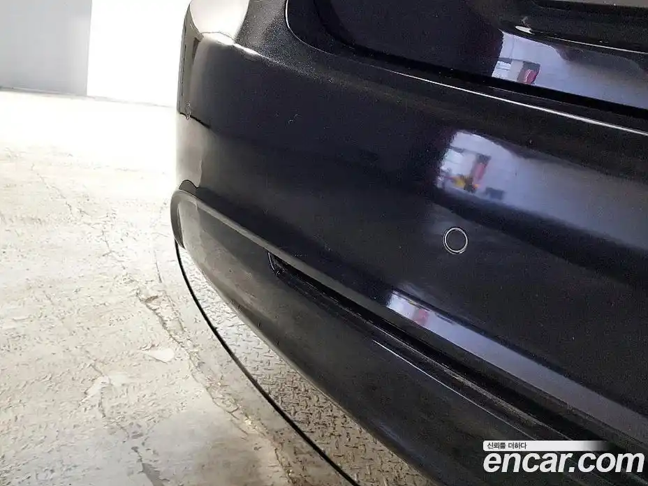 Chevrolet Cruze 2013 1.8 Автомат в Москве № 203680, фото 17