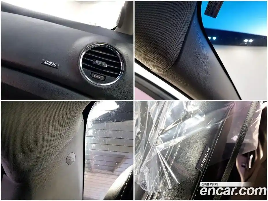 Chevrolet Cruze 2013 1.8 Автомат в Москве № 203680, фото 19