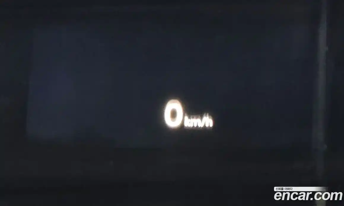 Genesis G70 2022 2.0 Автомат в Москве № 20822, фото 18