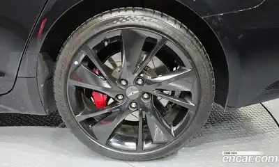 Genesis G70 2022 2.0 Автомат в Москве № 20822, миниатюра 5