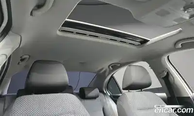 Volkswagen Jetta 2012 2.0 Автомат в Москве № 210289, миниатюра 12