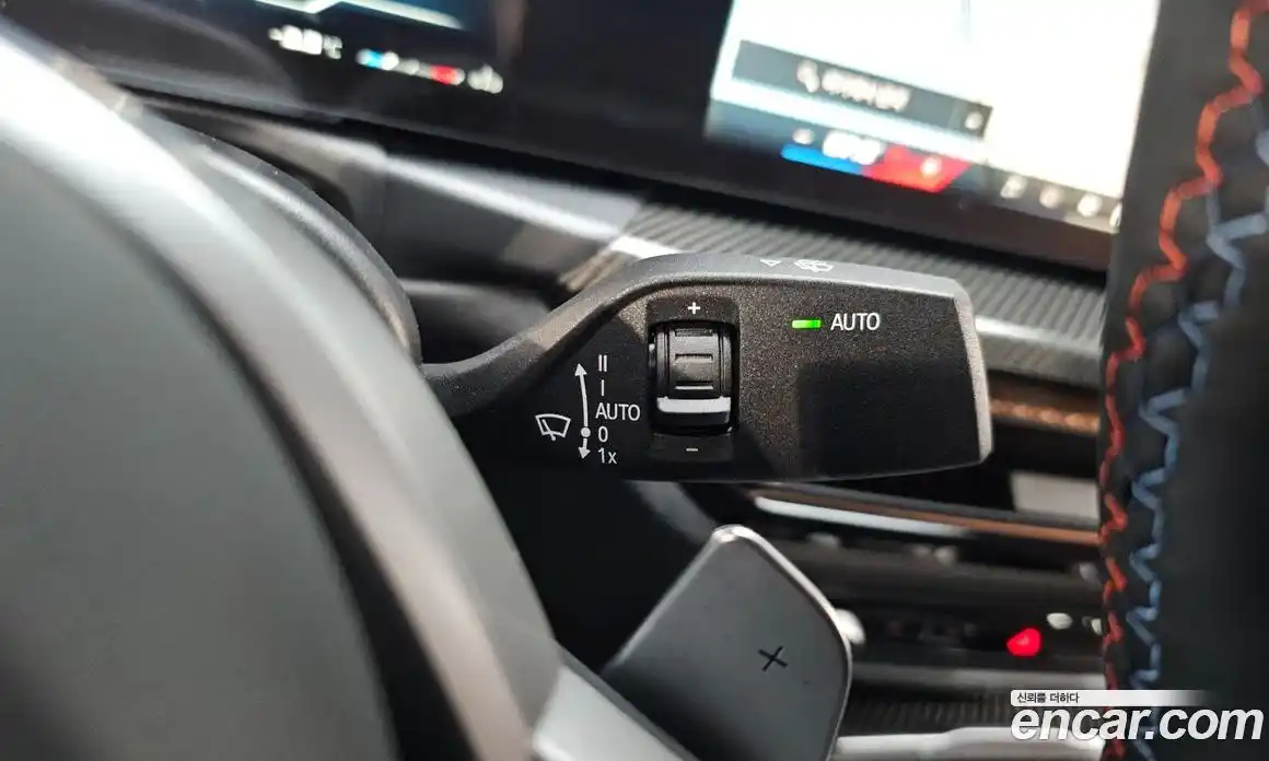 BMW 3-Series 2025 3.0 Автомат в Москве № 210381, фото 18