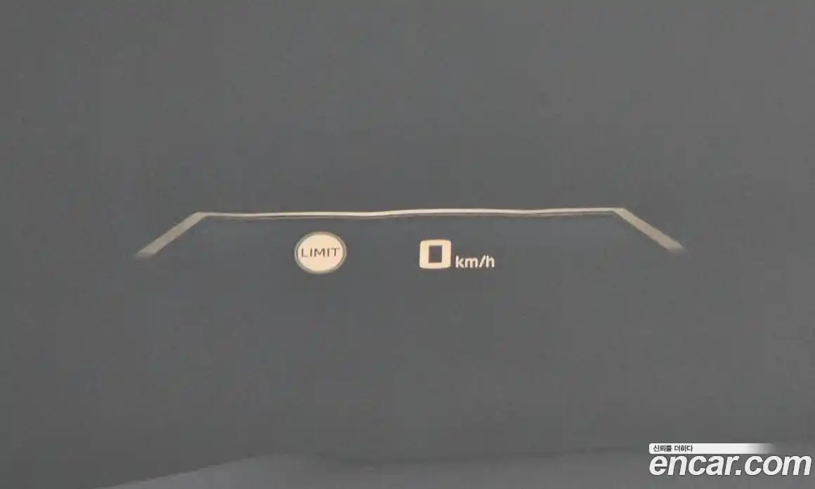 BMW 3-Series 2025 3.0 Автомат в Москве № 210381, фото 6