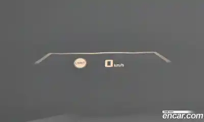 BMW 3-Series 2025 3.0 Автомат в Москве № 210381, миниатюра 6