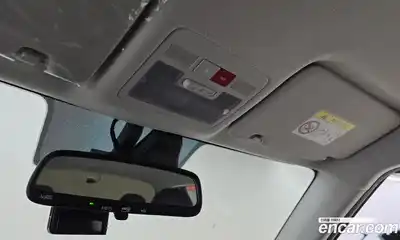 Hyundai Casper 2023 1.0 Автомат в Москве № 2112, миниатюра 3