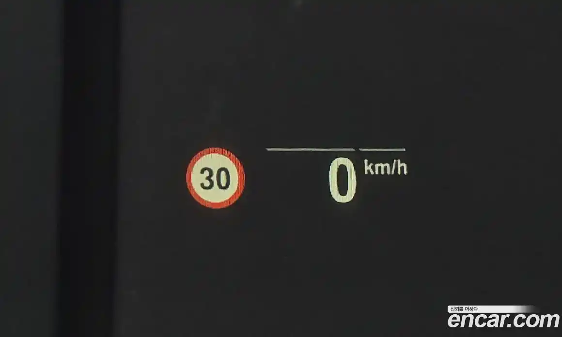 BMW 5-Series 2022 2.0 Автомат в Москве № 211614, фото 14