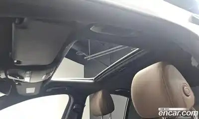 Mercedes-Benz E-Class 2021 2.0 Автомат в Москве № 211911, миниатюра 11