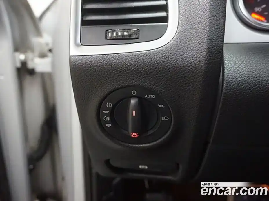 Audi Q7 2009 3.0 Автомат в Москве № 211959, фото 17