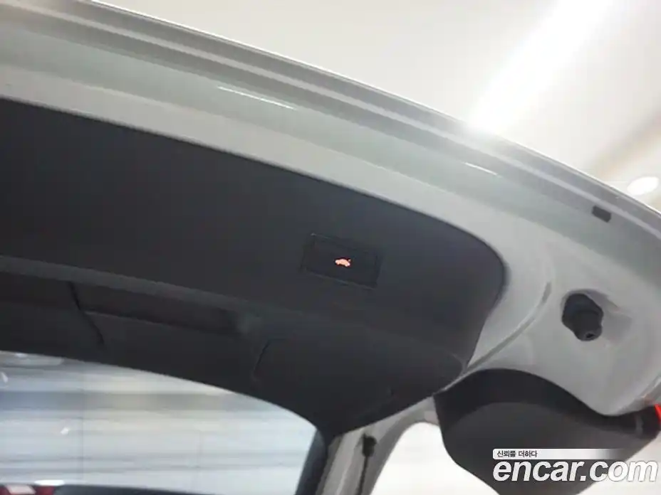 Audi Q7 2009 3.0 Автомат в Москве № 211959, фото 8