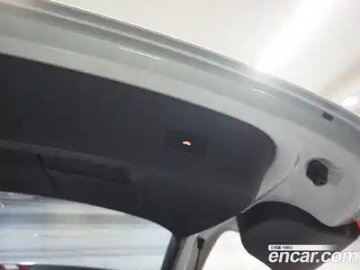 Audi Q7 2009 3.0 Автомат в Москве № 211959, миниатюра 8