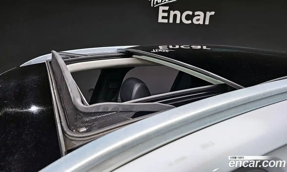 Mercedes-Benz GLC-Class 2019 2.0 Автомат в Москве № 212023, фото 7