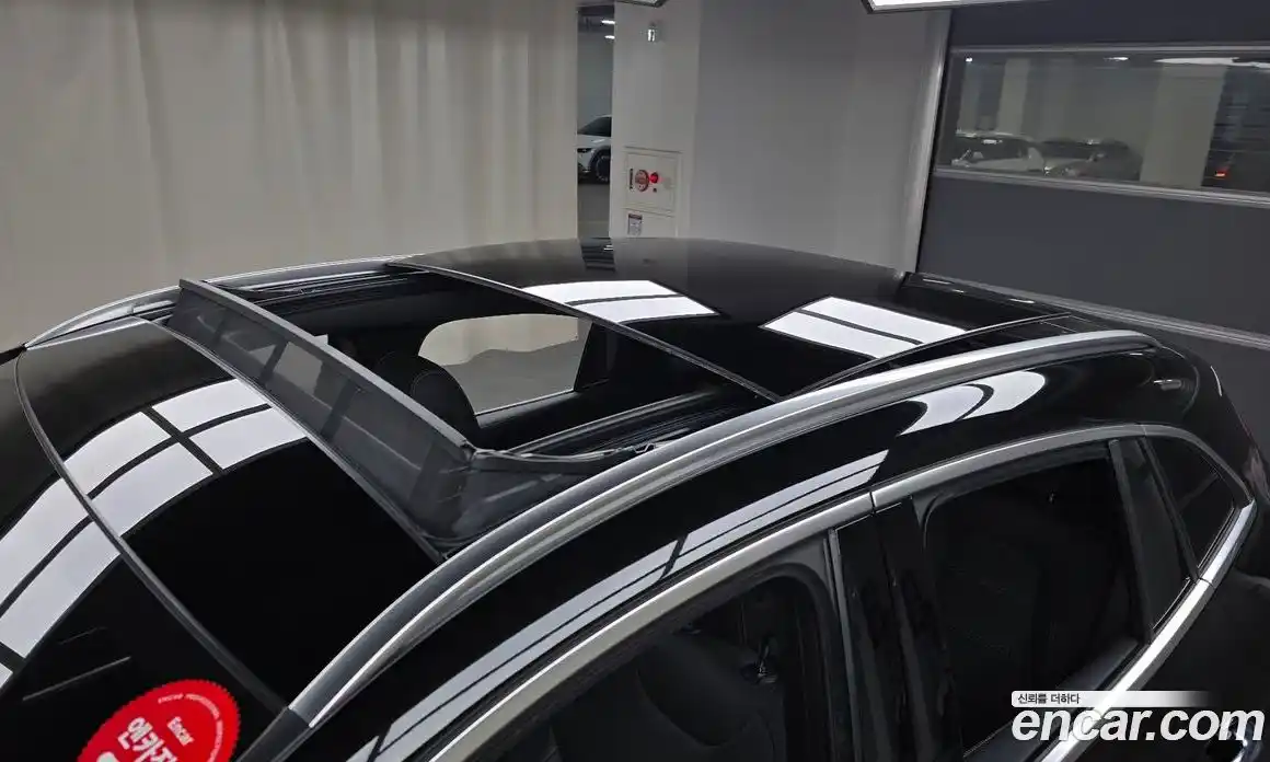 Mercedes-Benz EQA 2023 0.2 Автомат в Москве № 212069, фото 18