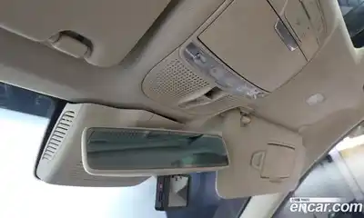 Mercedes-Benz C-Class 2019 1.9 Автомат в Москве № 212081, миниатюра 6