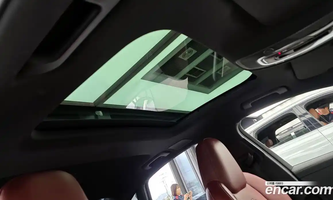 Audi S6 2021 3.0 Автомат в Москве № 212339, фото 18