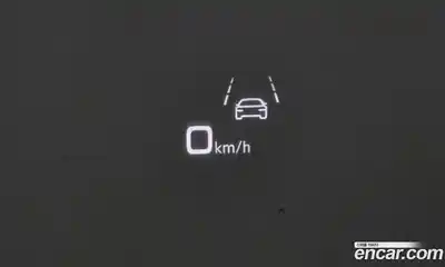 Audi S6 2021 3.0 Автомат в Москве № 212339, миниатюра 2