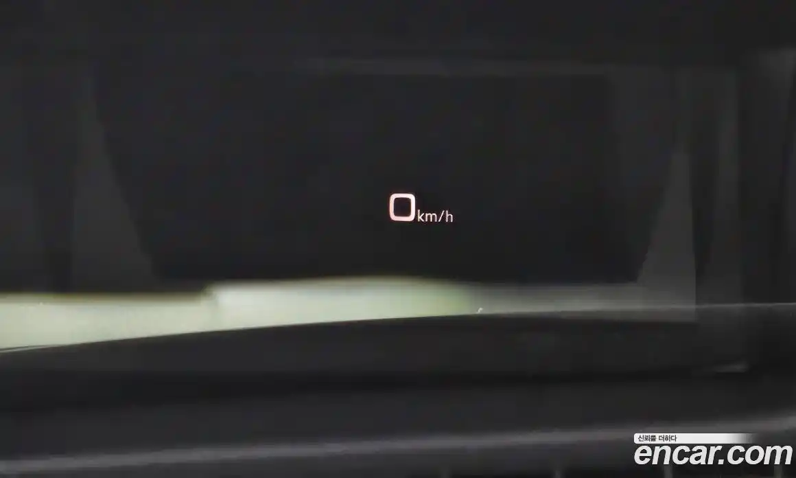 Audi A8 2020 3.0 Автомат в Москве № 212402, фото 19