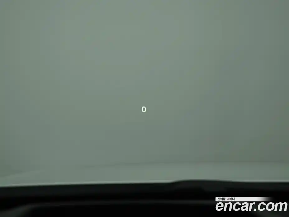 Volvo V90 2024 2.0 Автомат в Москве № 212790, фото 18