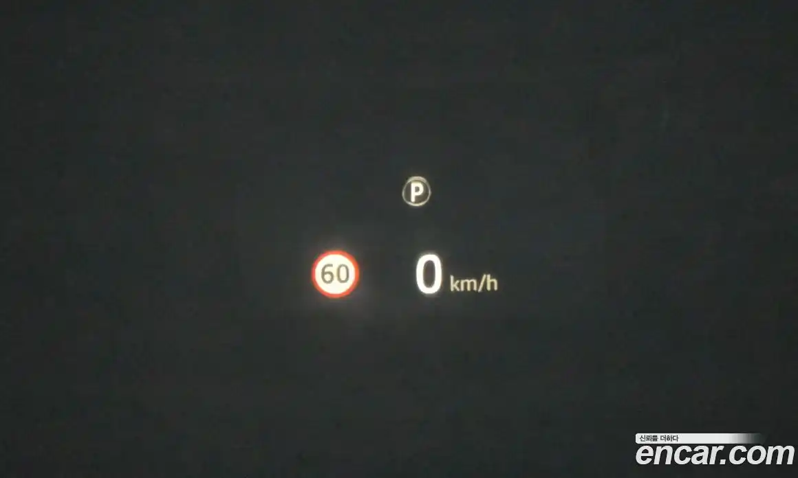 Land Rover Range-Rover Sport 2018 3.0 Автомат в Москве № 213505, фото 17