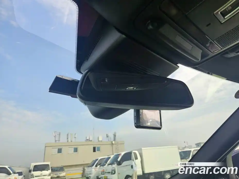 Land Rover Range-Rover Evoque 2016 2.0 Автомат в Москве № 213507, фото 17