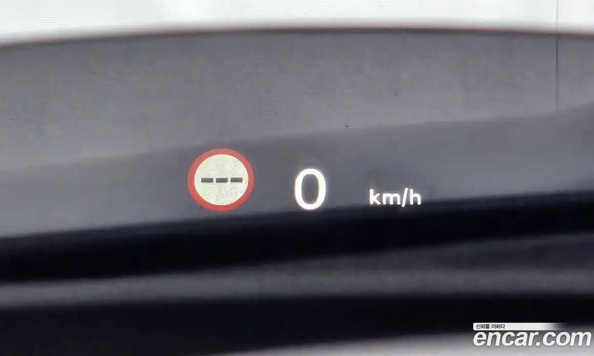 Mini Countryman 2023 2.0 Автомат в Москве № 214193, фото 11