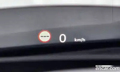 Mini Countryman 2023 2.0 Автомат в Москве № 214193, миниатюра 11