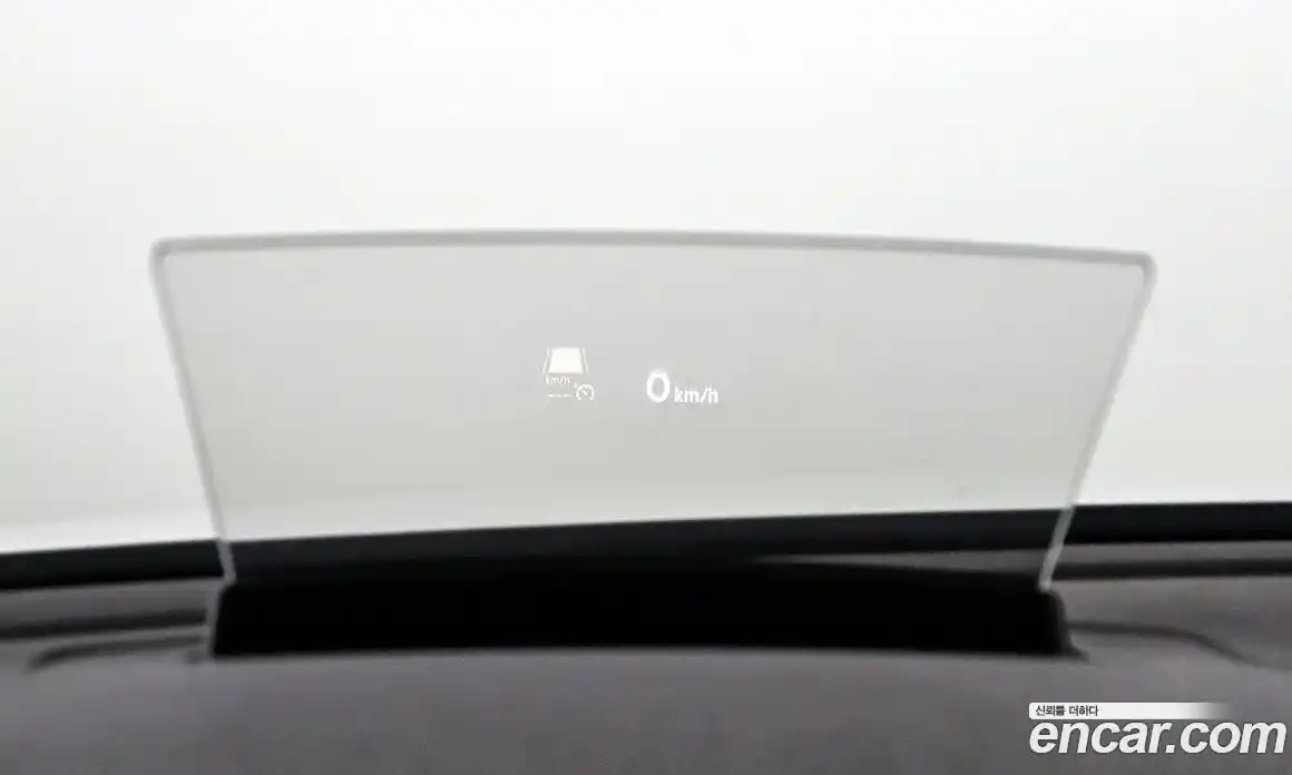 Volkswagen Passat 2018 2.0 Автомат в Москве № 215041, фото 13