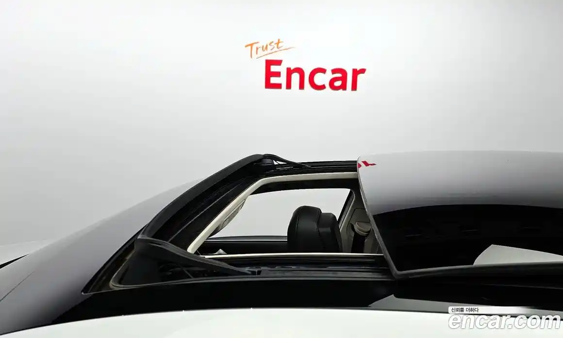 Volkswagen Passat 2018 2.0 Автомат в Москве № 215041, фото 10