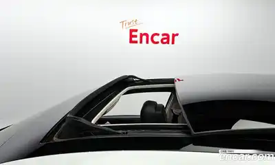 Volkswagen Passat 2018 2.0 Автомат в Москве № 215041, миниатюра 10