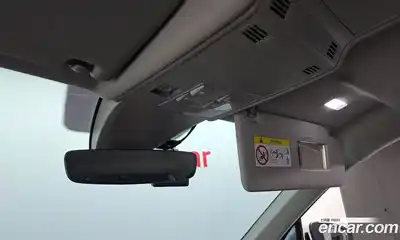 Volkswagen Tiguan 2022 2.0 Автомат в Москве № 215043, миниатюра 4