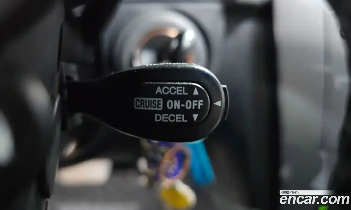 SsangYong Rexton 2011 2.0 Автомат в Москве № 21645, фото 1