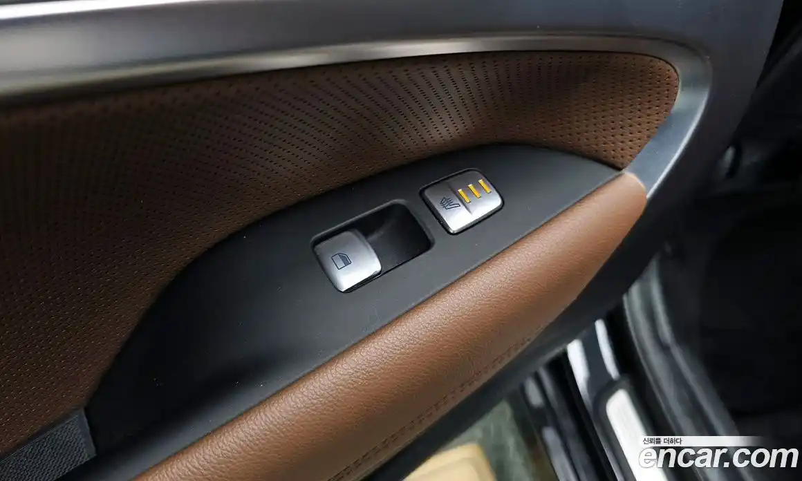 Genesis G70 2019 2.0 Автомат в Москве № 21719, фото 14