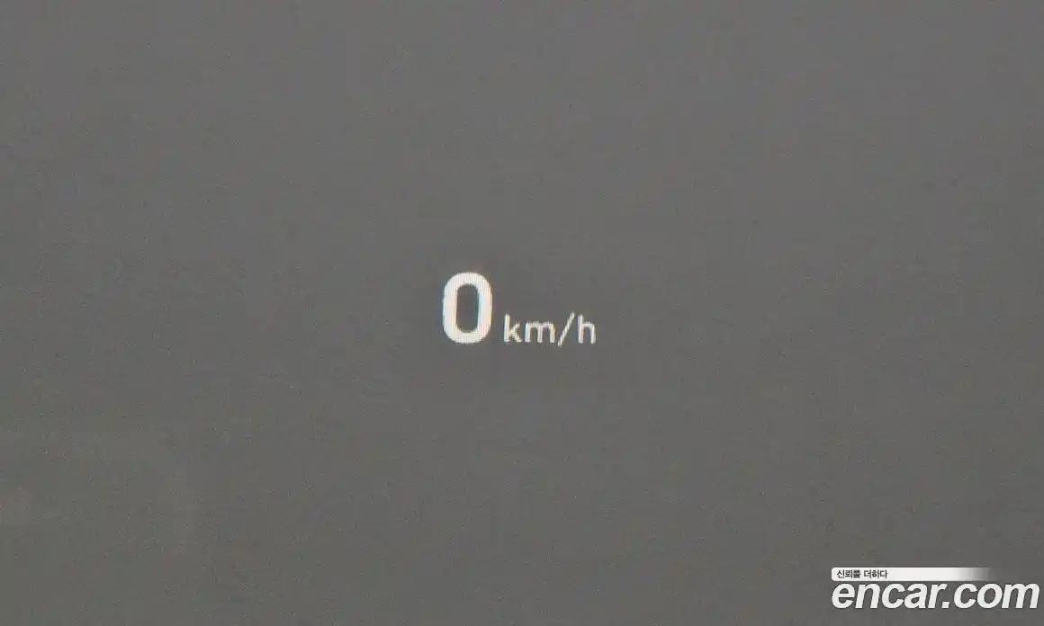 Genesis G70 2019 2.0 Автомат в Москве № 21719, фото 18