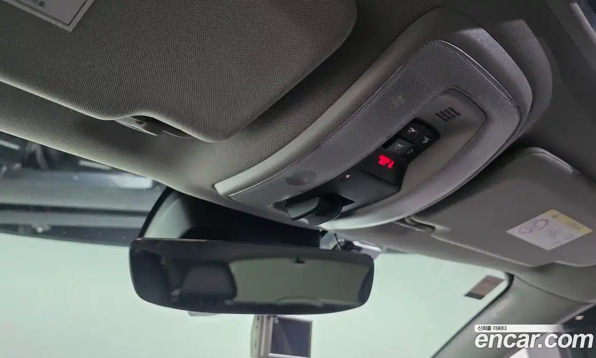 Volvo V60 2015 1.6 Автомат в Москве № 217203, фото 6