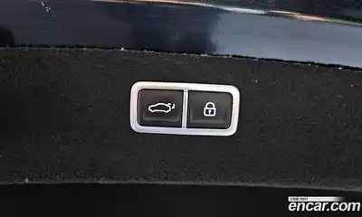 Genesis G80 2022 3.5 Автомат в Москве № 22027, миниатюра 12