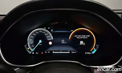 Genesis G80 2022 3.5 Автомат в Москве № 22027, миниатюра 2