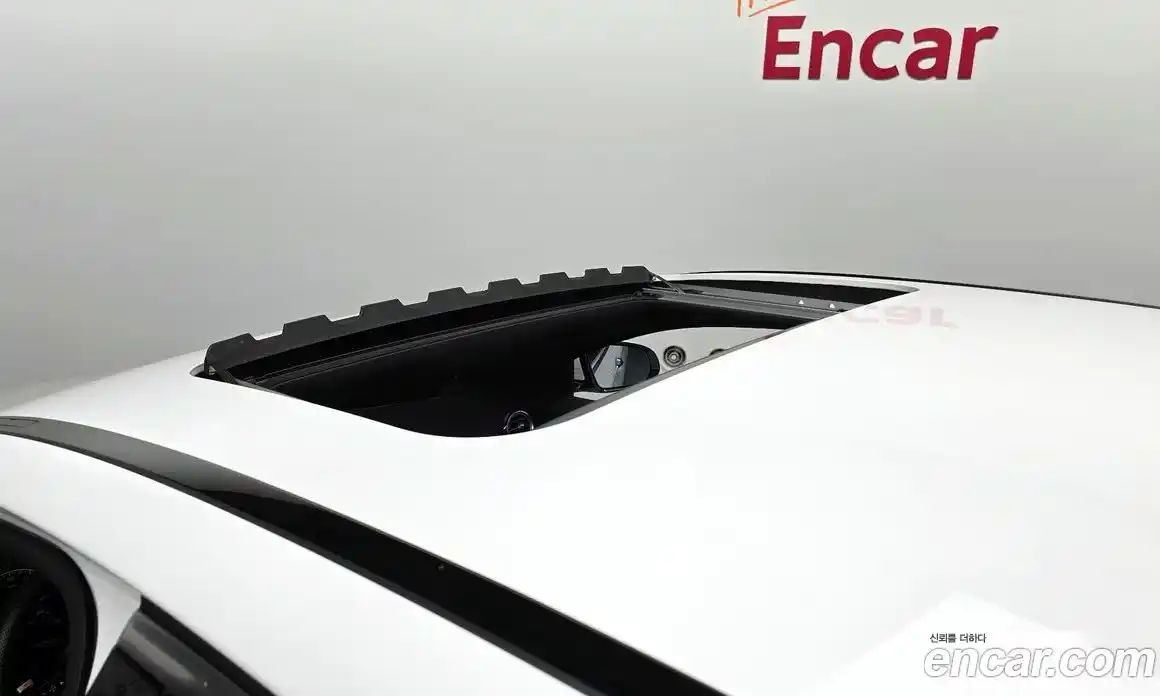 Mercedes-Benz E-Class 2023 1.9 Автомат в Москве № 223264, фото 19