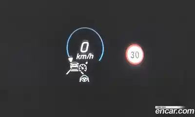 Mercedes-Benz CLS-Class 2022 2.0 Автомат в Москве № 224864, миниатюра 3