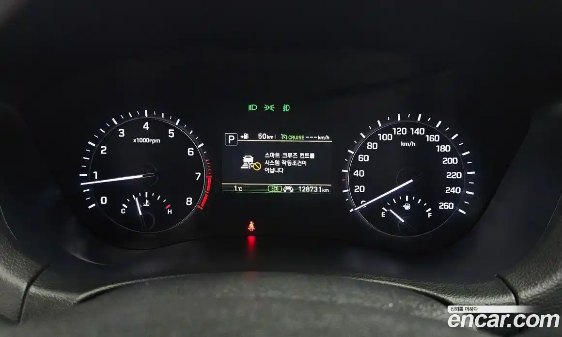 Genesis G80 2019 3.3 Автомат в Москве № 22869, фото 15