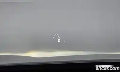 Genesis G80 2019 3.3 Автомат в Москве № 22869, миниатюра 3