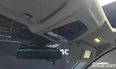 BMW 5-Series 2013 2.0 Автомат в Москве № 229144, миниатюра 11