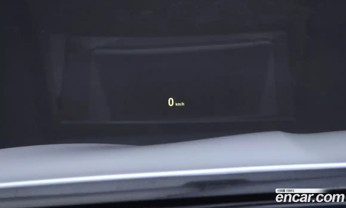 BMW 5-Series 2013 2.0 Автомат в Москве № 229144, фото 3