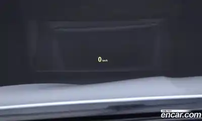 BMW 5-Series 2013 2.0 Автомат в Москве № 229144, миниатюра 3