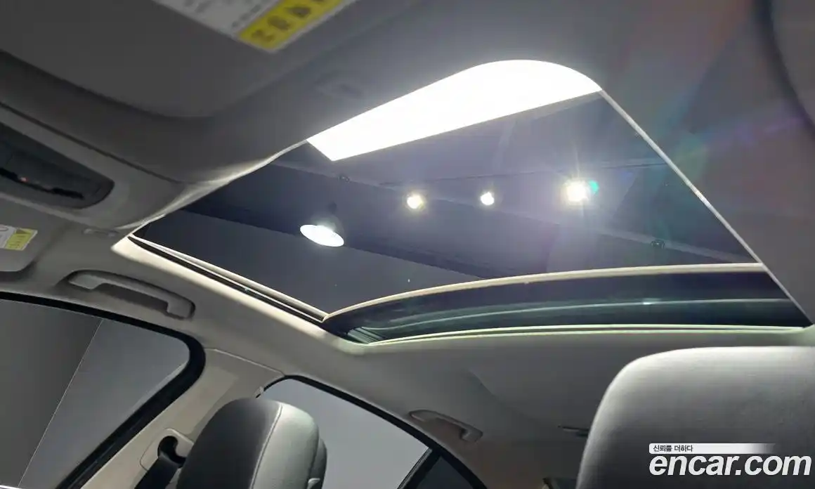 BMW 5-Series 2013 2.0 Автомат в Москве № 229144, фото 4