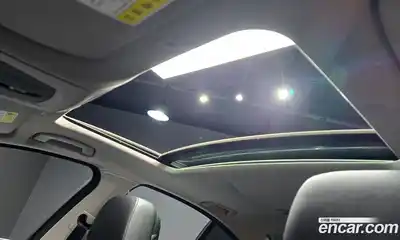 BMW 5-Series 2013 2.0 Автомат в Москве № 229144, миниатюра 4