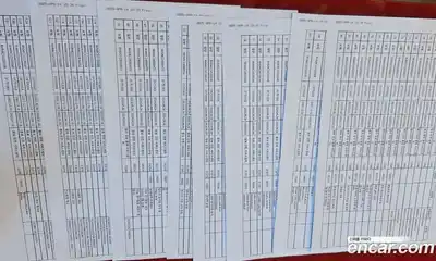 Volvo C40 2023 0.2 Автомат в Москве № 230522, миниатюра 11