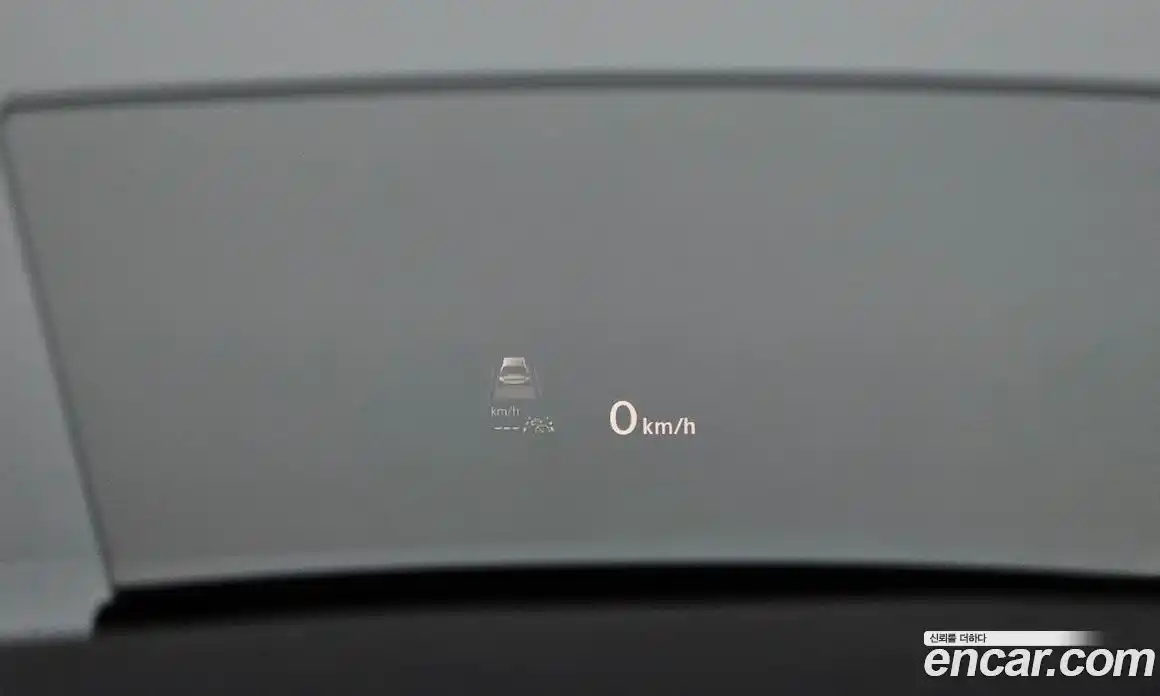 Volkswagen Tiguan 2023 2.0 Автомат в Москве № 232085, фото 17